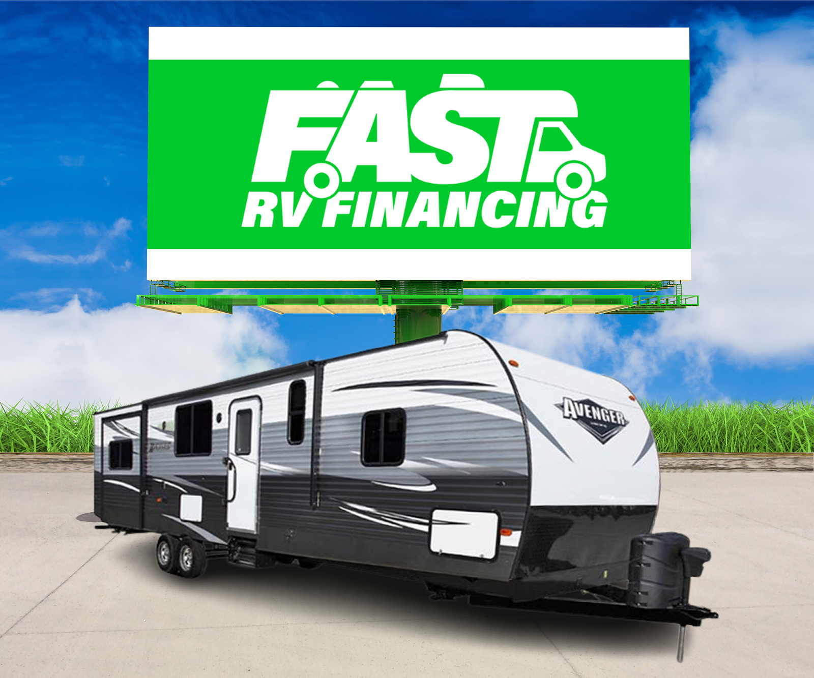 2019-Prime-Time-Avenger-ATI-27-Alberta-Canada