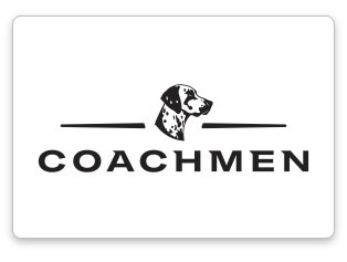coachmen-rvs-alberta-canada