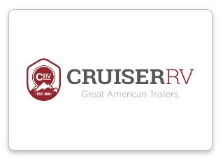 cruiser-rvs-for-sale-edmonton-alberta-canada