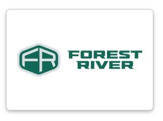 forest-river-rv-alberta-canada