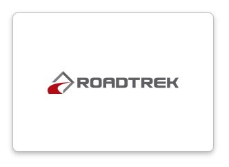 roadtrek-rv-alberta-canada