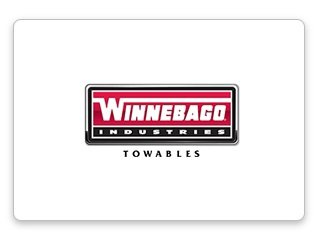 winnebago-industries-towables