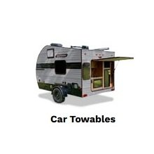we-finance-car-towable-trailers-edmonton-alberta-bc