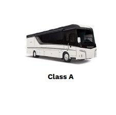 we-finance-class-a-motorhomes-alberta-bc-canada