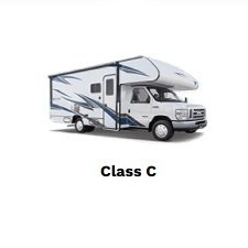 we-finance-class-c-motorhomes-alberta-bc-canada