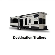 we-finance-destination-trailers-edmonton-alberta-bc