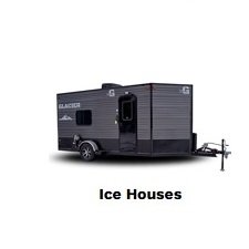 we-finance-ice-house-trailers-edmonton-alberta-bc