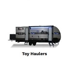 we-finance-toy-hauler-trailers-edmonton-alberta-bc