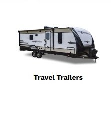 we-finance-travel-trailers-edmonton-alberta-bc