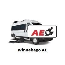 we-finance-winnebago-ae-edmonton-alberta-bc