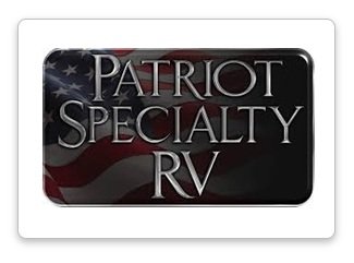 wrangler-rv-trailers-logo-white